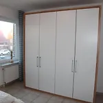 Leuchtturm Apartman Norddeich