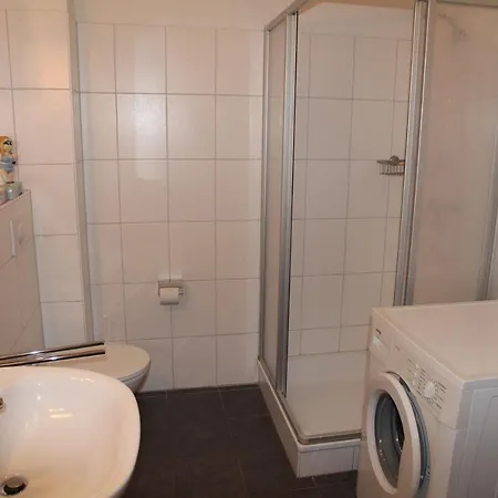 Leuchtturm * Норддайх