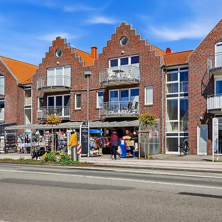 Leuchtturm *
