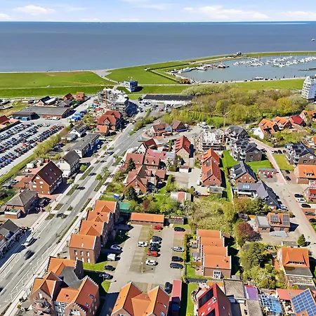 Leuchtturm